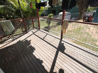 47 Mary Street, Charters Towers City