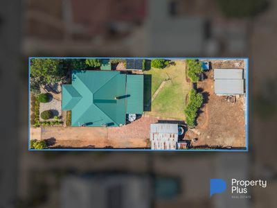 20 Waugh Street, Charlton