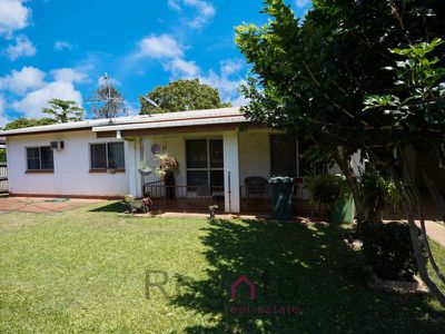 46 Doyle Street, Mareeba