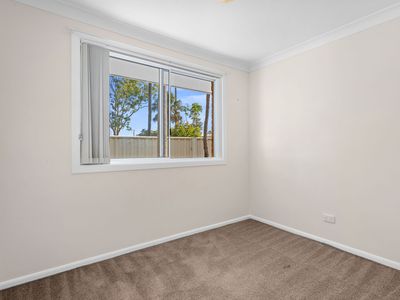 4 / 13 Parkes Street, Tuncurry