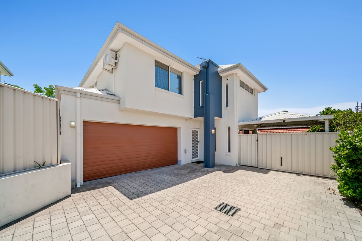 15C Dongara Street, Innaloo
