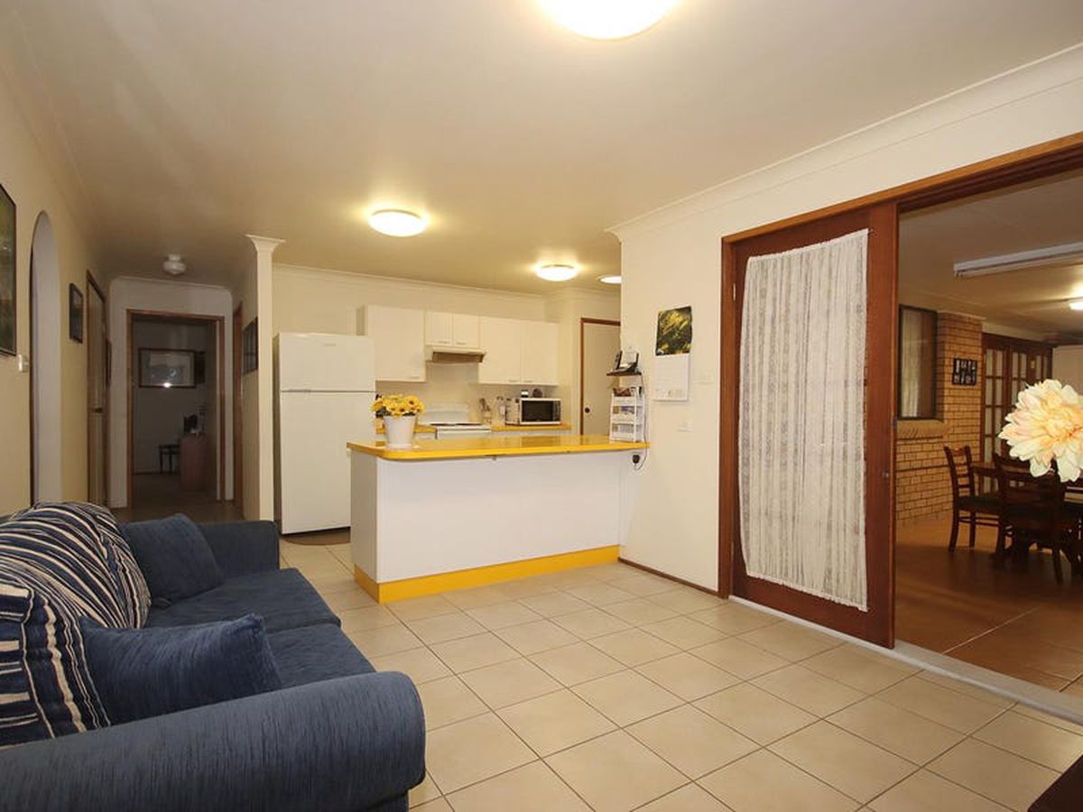 92 Avenue Of The Allies, Tanilba Bay, Tanilba Bay - Thumbnail 7