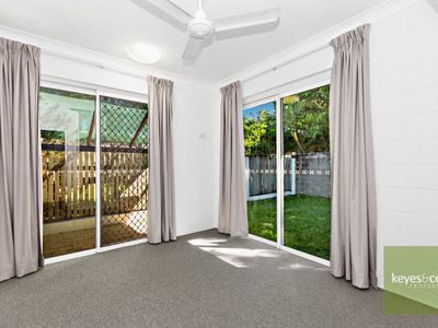 5 / 11 Cheyne Street, Pimlico