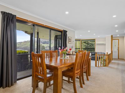 30 Crooke Street, Port Huon