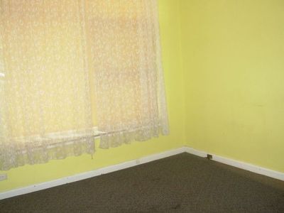 1 / 20 Wimmera Street, Mount Gambier