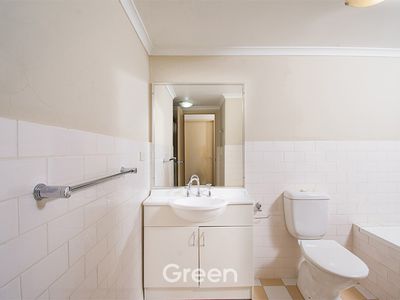 43 / 6-8 Nile Close, Marsfield