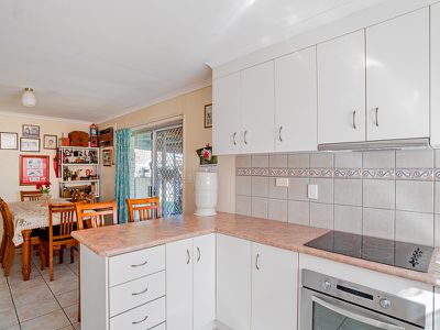 46 Hythe Street, Pialba