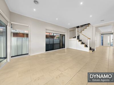 4 Pinehurst Rise, Craigieburn