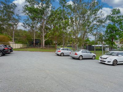 63 Railway Street, Mudgeeraba