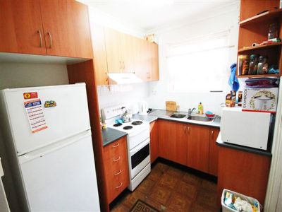 6 / 55 Taylor Street, Lakemba