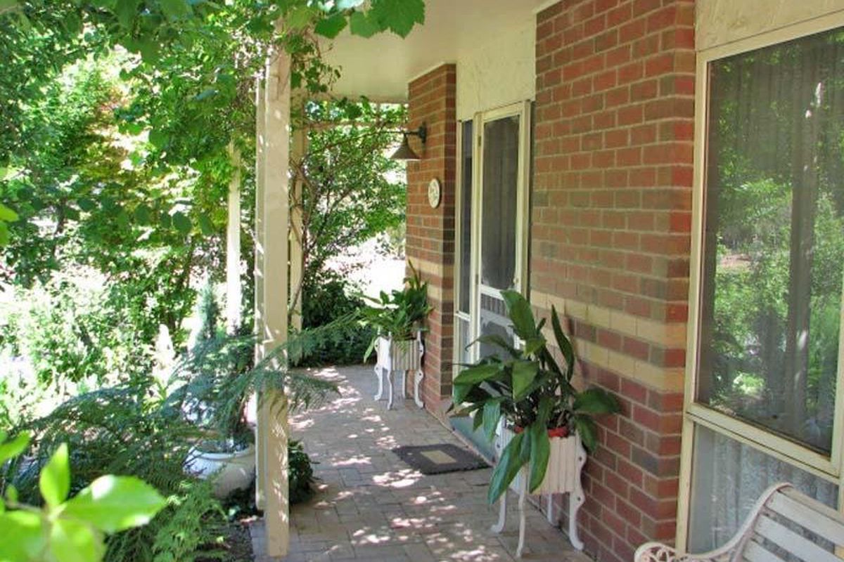 11 Aldersyde Drive, Kyabram