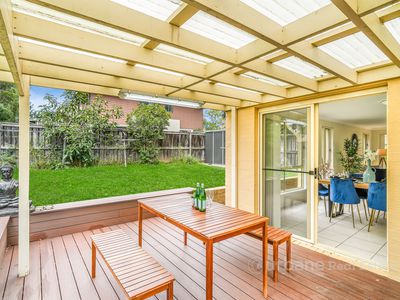 27 Tree Top Circuit, Quakers Hill