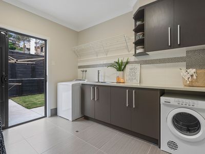 18 Redgum Court, Bellbird Park