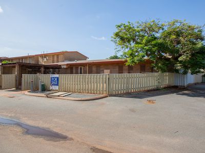 17 John Way, South Hedland