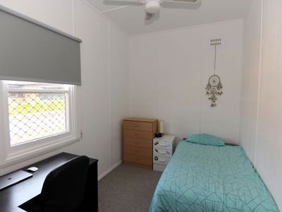 19 Tuncurry Lane, Tuncurry