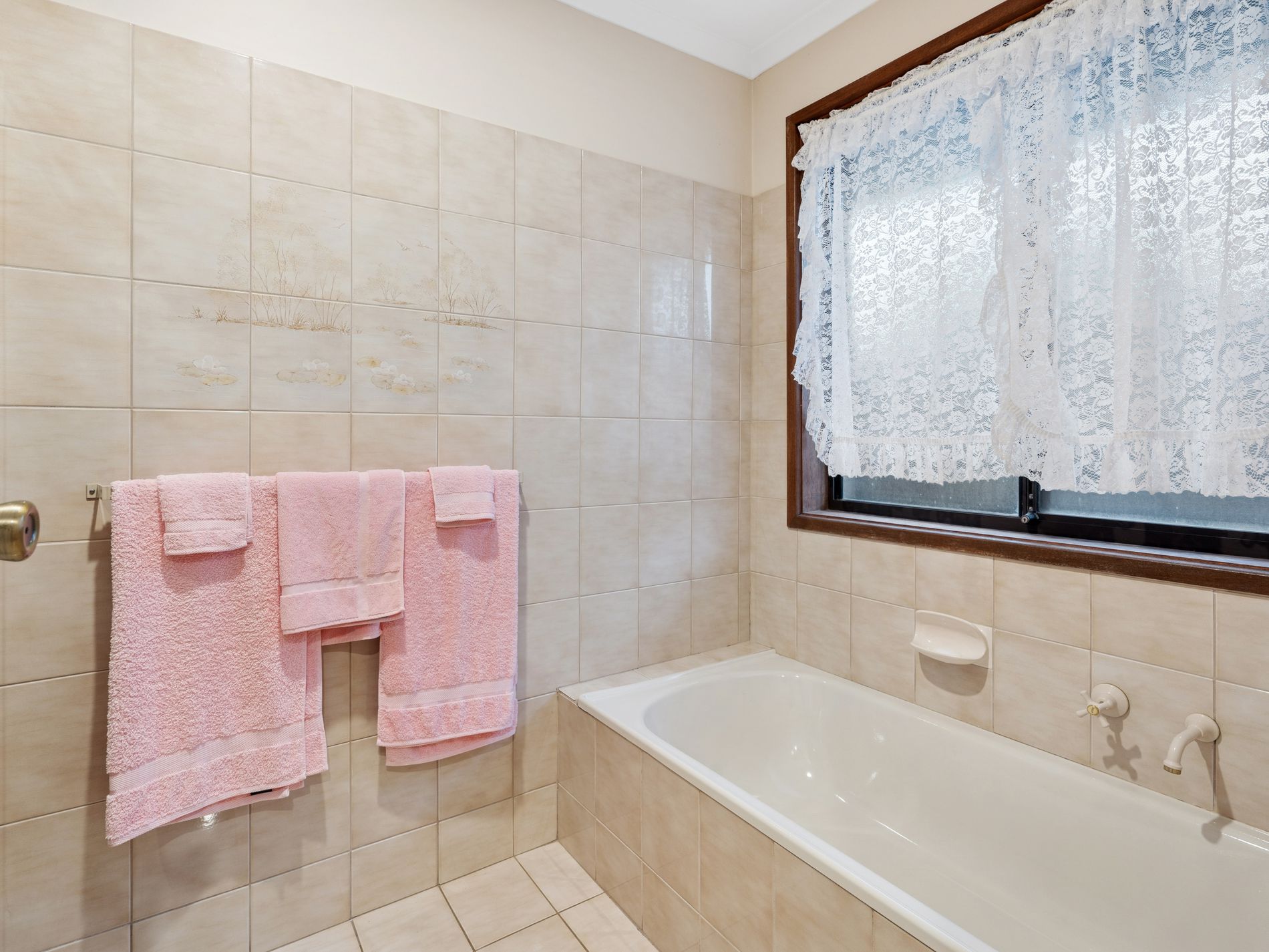 2 Symor Court, Parafield Gardens