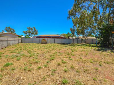 42 Brodie Crescent, South Hedland
