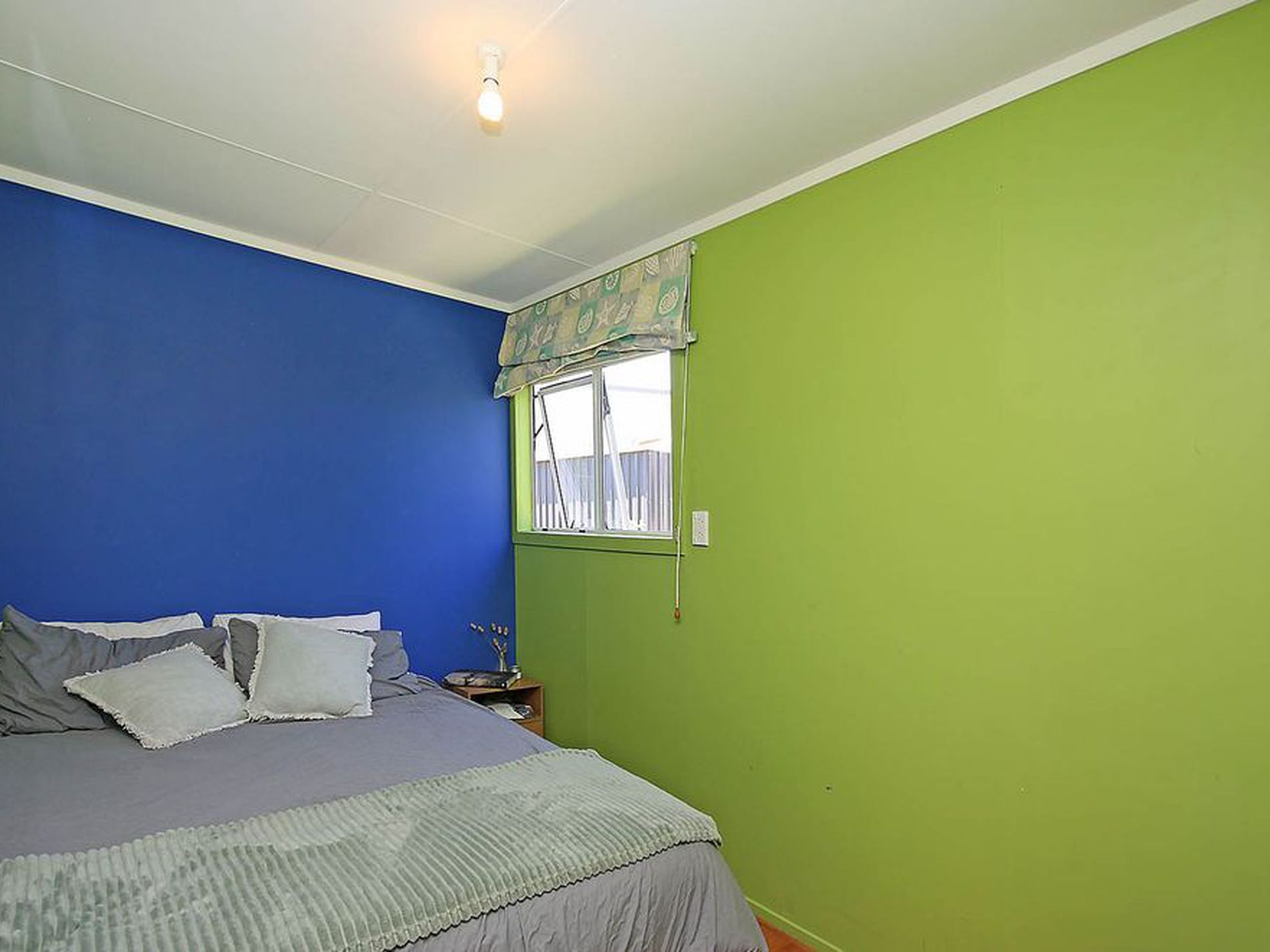 9 Dewe Terrace, Foxton Beach