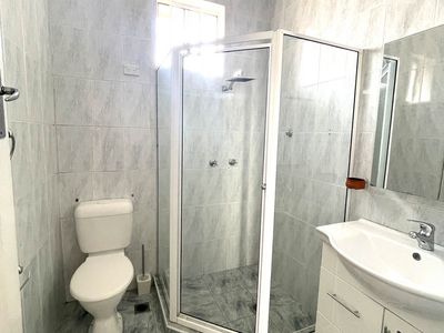 12 Flora Street, Arncliffe