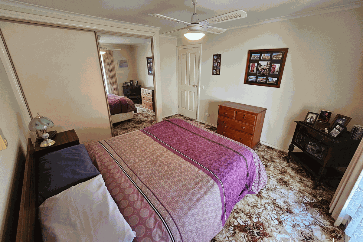 3 / 9 Nihill Street, Tongala