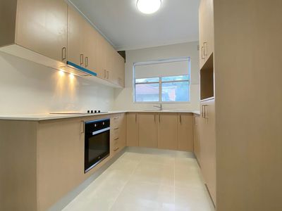 7 / 65 Railway Parade, Lakemba