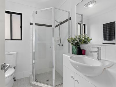 6 Evans Street, Nundah