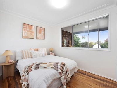5 Farnell Avenue, Carlingford