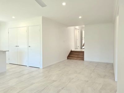 32B Shailer Road, Shailer Park
