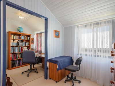 16 ELIZABETH STREET, Kenilworth