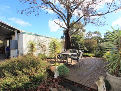 159 Kilmore Road, Heathcote