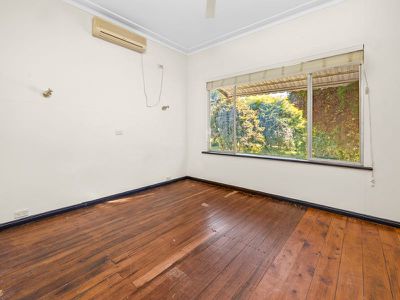 253 Freemans Drive, Morisset