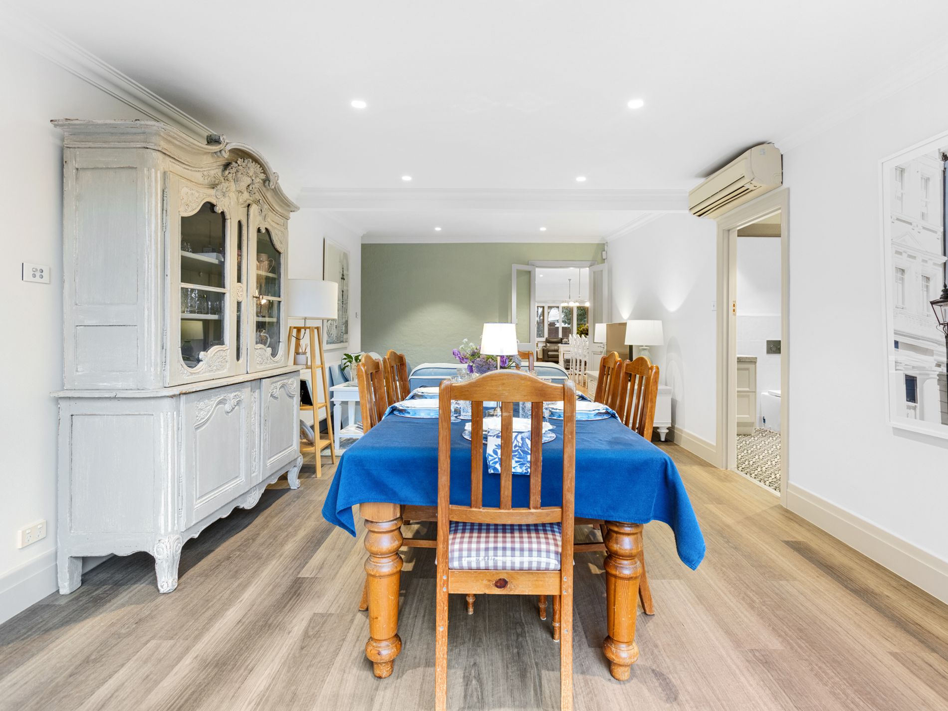 58 Mirls Street, Newport