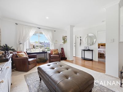 1 / 46 Reynolds Road, Mount Pleasant