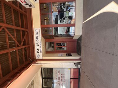 99 Hannan Street, Kalgoorlie