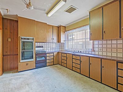 70 Main Street, Koondrook