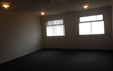 15 Clendon Drive, Officer