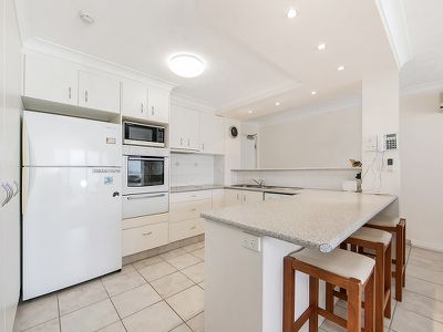 13B  / 969  GOLD COAST HWY, Palm Beach