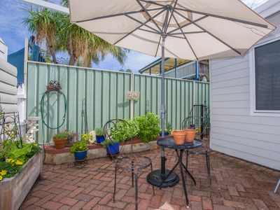 11 Sampson Road, Bunbury
