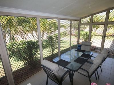 36 CLARKE STREET, Richmond Hill