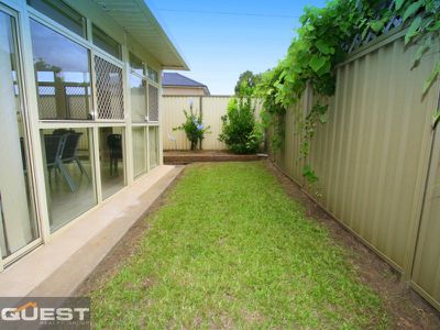 14 Horton Street, Yagoona
