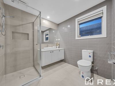 196 Soldiers Road, Berwick