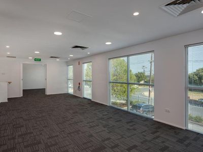 1 / 53 Galway Avenue, Marleston
