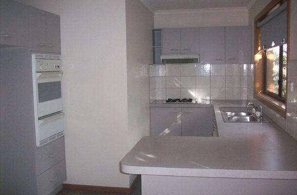 2 / 39 Pascoe Street, Westmeadows