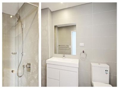 27 / 34 Albert Street, Parramatta