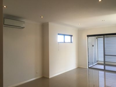 14C Bauxite Lane., Joondanna