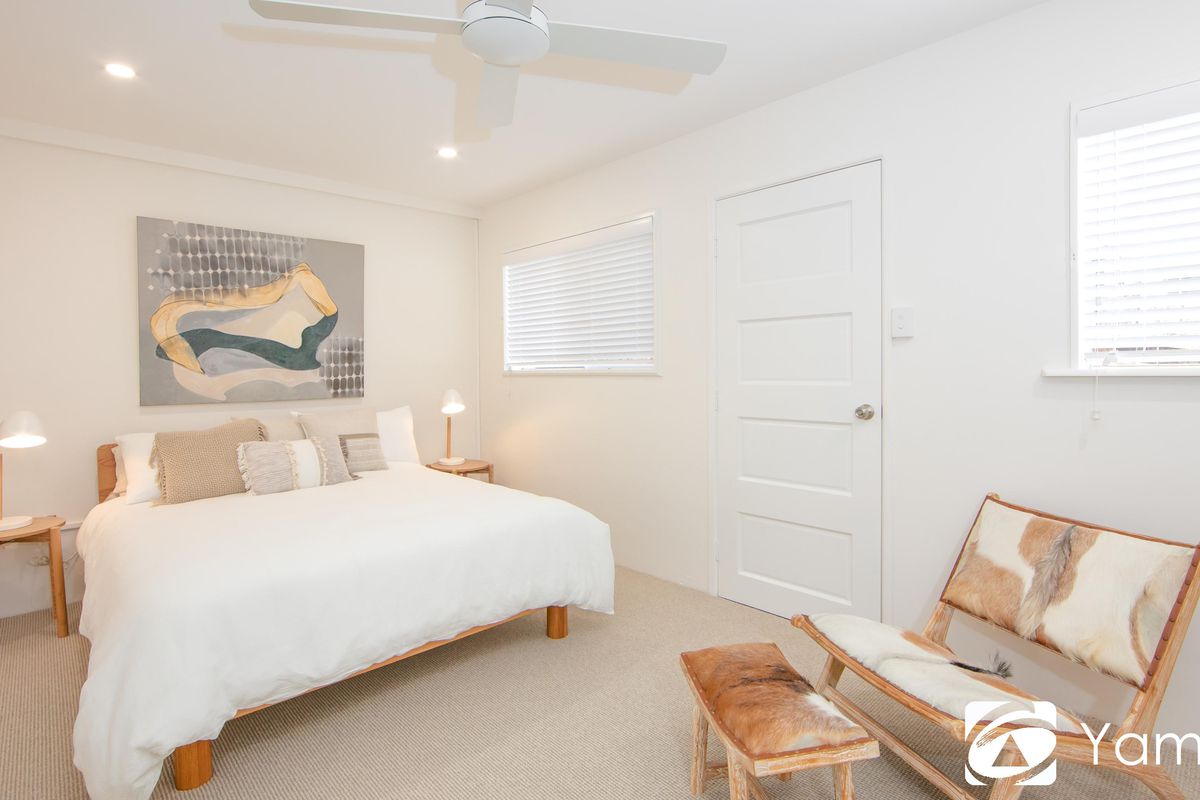 1 / 11 Clarence Street, Yamba