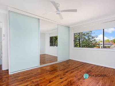 20 Archer Street, Blacktown