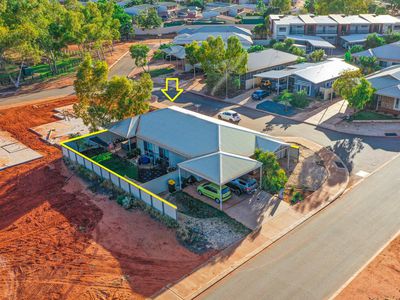 44 Catamore Road, South Hedland