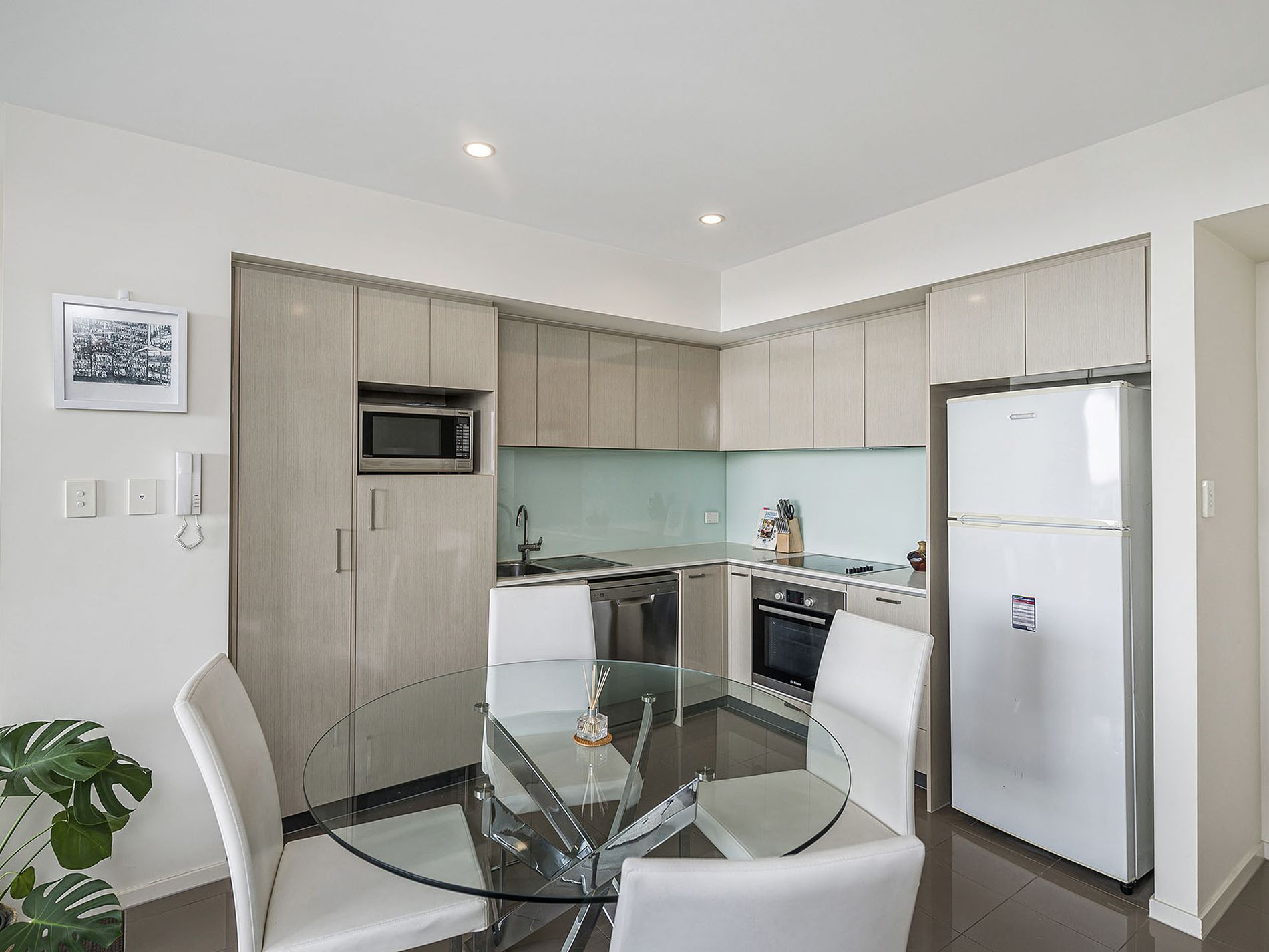 158 / 3 Homelea Court, Rivervale