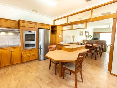 51 Hockings Road, Birdwoodton